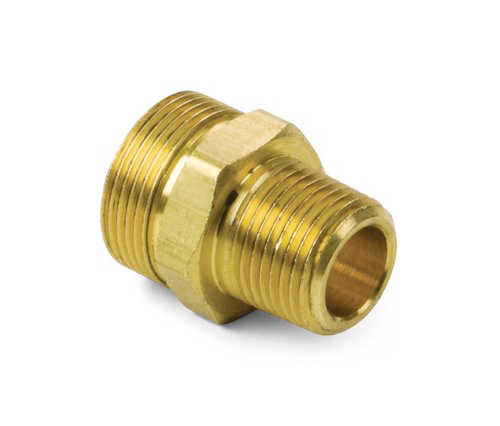 76RB adaptörü