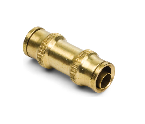 1562 D.O.T Birlikte Push