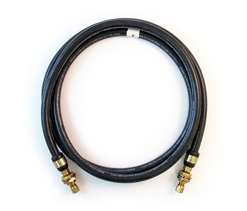 LEDLER Yüksek Basınçlı Hortum Montajları LE-38126