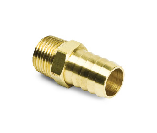 125 Hortum Barb'tan Erkek Boruya