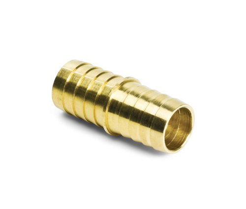 121 Hortum Mender