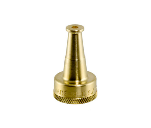 76psn pirinç ayarlanabilir jet su sprey sprinkler
