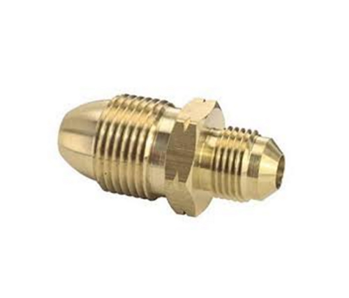 Propan LP Tank Pol Servis Valfı 2005