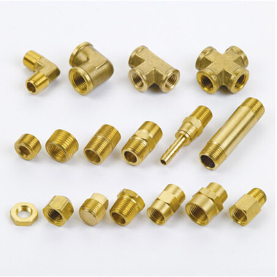 Metal hortum ekleminde bir yapıştırıcı nasıl seçilir