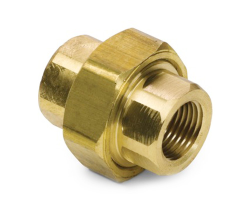122 Pirinç Hortum Barb Fittings 90 ° dirsekler-Endüstriyel ve ağır hizmet uygulamaları için ideal